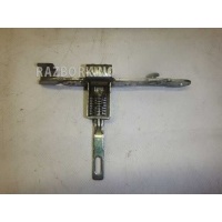 Замок багажника Mazda B-Series UN 1997-2006 UH7165710C
