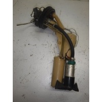 Насос топливный электрический Volvo 740 1984-1992 271440