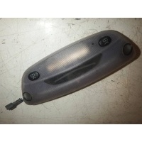 Плафон салонный Mercedes W210 E 1995-2003 A2108203601