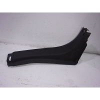 Обшивка багажника Ford Focus 3 2011-2019 1704879
