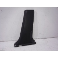 Обшивка стойки Honda Pilot 2 2008-2015 84121SZAA01ZB