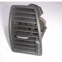 Дефлектор воздушный (салон) Volvo XC90 1 C 2002-2014 39882321