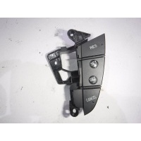 Блок кнопок Mazda 3 2 BL 2009-2013 BBM3664M4
