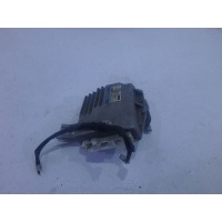 Блок управления электроусилителем руля Toyota Corolla E120 2000-2007 8965002160