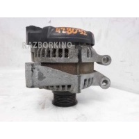 Генератор Land Rover Discovery 3 2004-2009 YLE500190