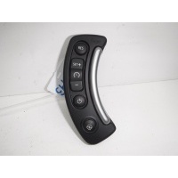 Блок кнопок Land Rover Range Rover Vogue 3 L322 2002-2012 YUL500690PUY