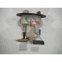 Насос топливный электрический Hyundai Tucson 1 2004-2009 311102E400