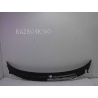 Водосток лобового стекла (жабо) Mazda 626 4 GE 1992-1997 GA7B50790C