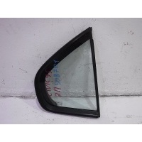 Форточка задней правой двери Honda Civic 6 1996-2000 73500ST3E01
