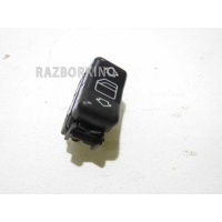 Кнопка стеклоподъемника Mercedes W463 G 1990-2018 A2028205310