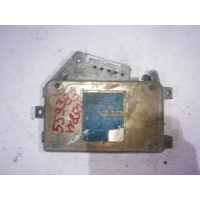 Блок управления ABS Volvo 850 1991-1997 9128081