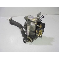 Радиатор ЕГР Land Rover Range Rover Vogue 3 L322 2002-2012 LR022968
