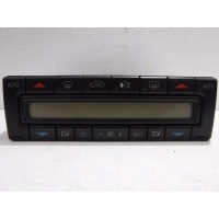 Блок управления климат контролем Mercedes W210 E 1995-2003 A2108303285