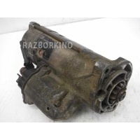 Стартер Land Rover Range Rover Vogue 3 L322 2002-2012 NAD500280