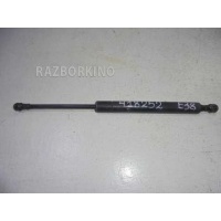 Амортизатор капота BMW 7 E38 1994-2001 51238150077