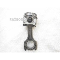 Поршень с шатуном BMW 3 E46 1998-2006 11257788396