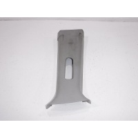 Обшивка стойки Honda Pilot 2 2008-2015 84111SZAA01ZA
