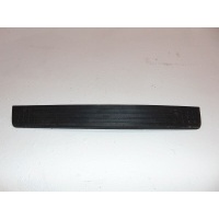 Накладка на порог внутренняя Honda Pilot 2 2008-2015 84252SZAA00ZB