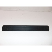 Накладка на порог внутренняя Honda Pilot 2 2008-2015 84202SZAA00ZB