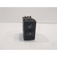 Кнопка обогрева сидений Ford Focus 2 2004-2011 1226736