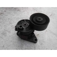 Натяжитель ремня BMW 3 E46 1998-2006 11287838797