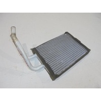 Радиатор печки Mazda 6 1 GG 2002-2007 GR1E61A10