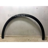 Накладка переднего крыла правого Porsche Cayenne 958 2010-2018 958559728119B9