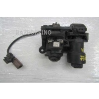 Камера Mercedes W222 S 2013- A0009054002