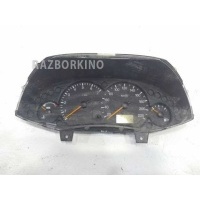 Панель приборов Ford Focus 1 1998-2005 1328401