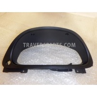 Накладка панели приборов Lexus RX 1 1998-2003 5540448020