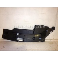 Накладка моторного отсека Toyota Avensis 2 T250 2003-2009 5314105030