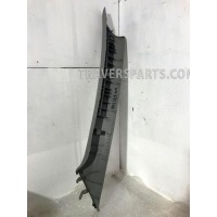 Обшивка стойки Mitsubishi Cedia 2000-2007 MR619792