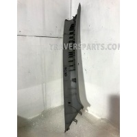 Обшивка стойки Mitsubishi Cedia 2000-2007 MR619790