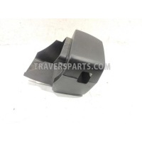 Кожух рулевой колонки Kia Sportage 1 NB7 1993-2004 0K07A6021100