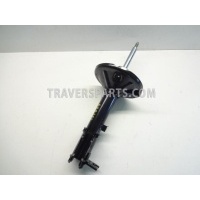 Амортизатор задний правый Hyundai Accent 3 2005-2010 5536025150
