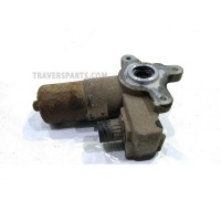 Сервопривод раздатки Land Rover Range Rover Vogue 3 L322 2002-2012 IGH500010