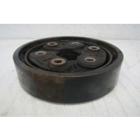 Муфта карданного вала Skoda Superb 2 3T 2008-2015 1K0521307A