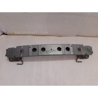 Усилитель заднего бампера Mazda CX-5 KE 2011-2017 KD5350260