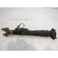 Пневмоамортизатор задний Mercedes X164 GL 2006-2012 A1643203031