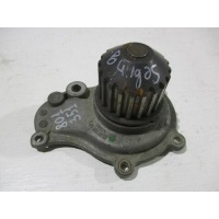 Помпа (насос водяной) Chrysler Cirrus 1994-2000 4694307AB
