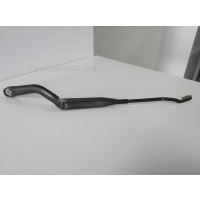 Поводок стеклоочистителя передний Kia Sportage 1 NB7 1993-2004 0K01167321C