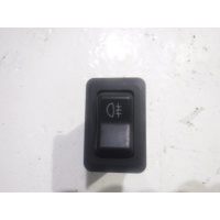 Кнопка противотуманки Mitsubishi Nativa 1 1996-2008 MR330576