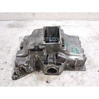 Поддон двигателя Mercedes W221 S 2005-2013 A6510102615