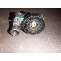 Натяжитель ремня BMW 3 E46 1998-2006 11281717188