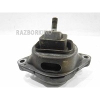 Подушка двигателя Land Rover Range Rover Vogue 3 L322 2002-2012 KKB000280
