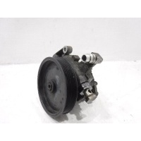Насос гидроусилителя Mercedes X164 GL 2006-2012 A0054662201