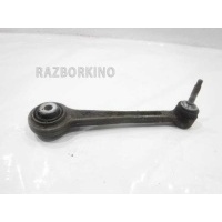 Рычаг задний верхний BMW X5 E53 1999-2006 33326774796