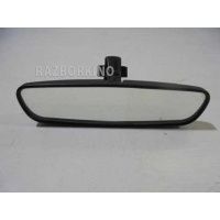 Зеркало заднего вида Mazda 2 2 DE DE2 2007-2014 BR5S69220B