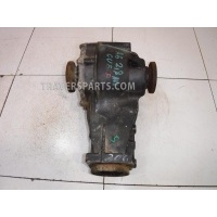 Редуктор заднего моста Volkswagen Passat B5 1996-2005 01R500043D