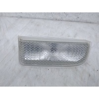 Фонарь заднего хода левый Land Rover Range Rover Vogue 3 L322 2002-2012 XFD000053